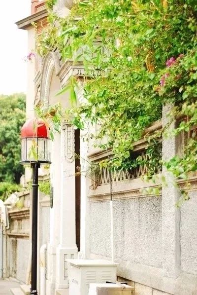 一生必去的12个地方你去过几个,女人一生要去的18个地方