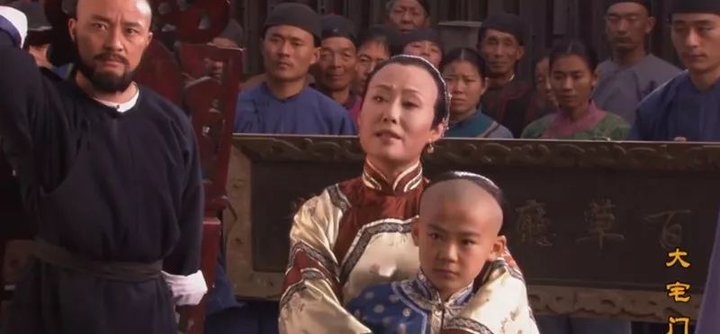 冯仑赚钱绝招,冯仑赚钱