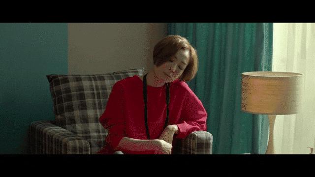 盘点5款超A高跟鞋，穿上它，腿不是腿，是塞纳河畔的春水