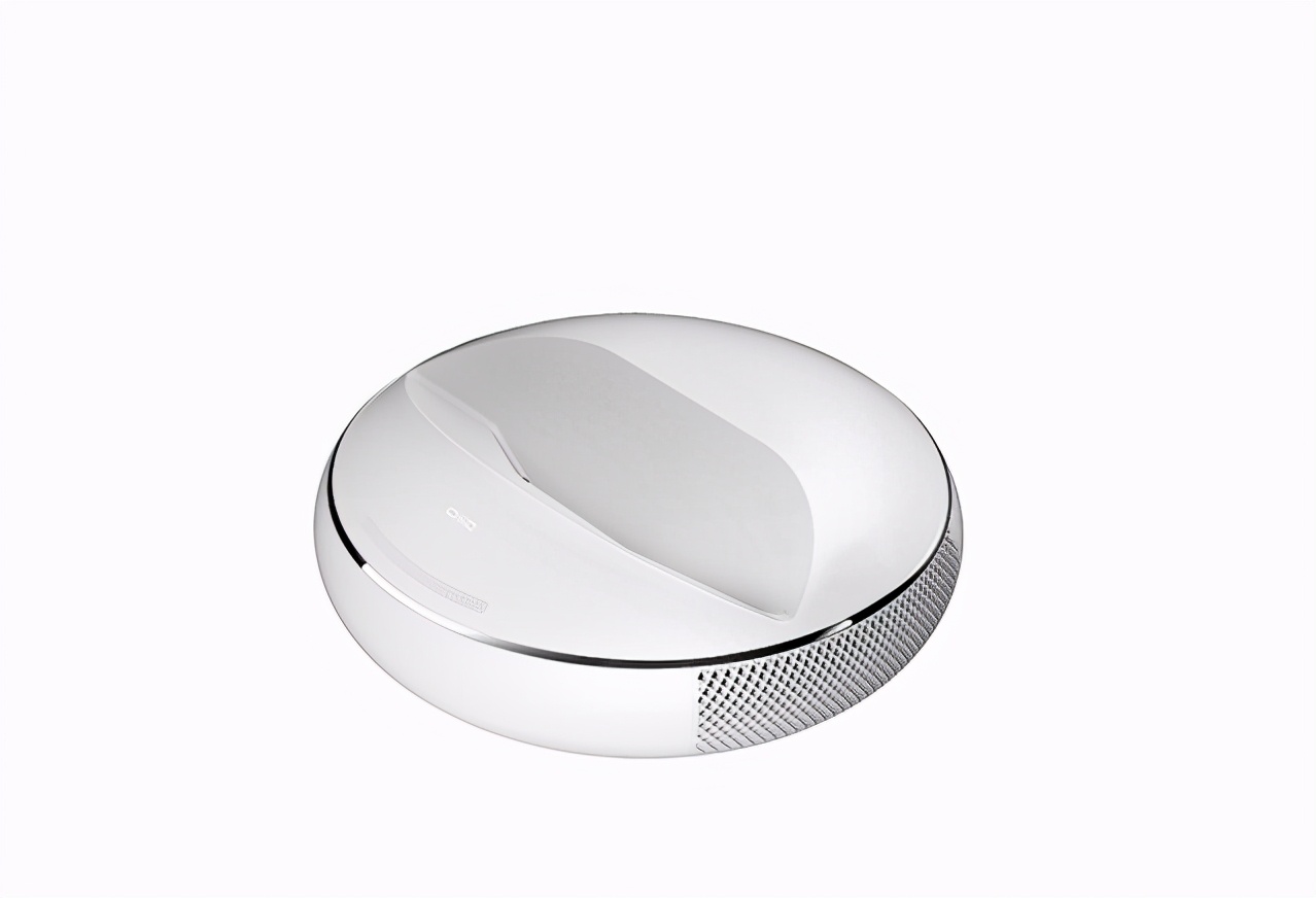 激光投影仪（电视）推荐2021最新版，小米、当贝、爱普生等均上榜