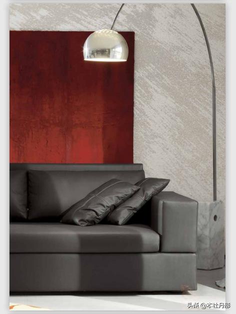 设计室内地坪的技巧,室内地坪有什么新材料