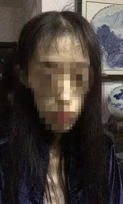 高三女生3个月只吃黄瓜！结果出大事了！妈妈哭死：怎么劝都不听