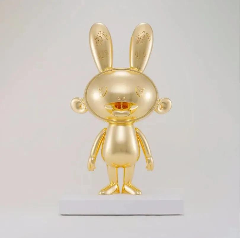 巴塞尔艺术展必看作品,巴塞尔艺术展天价艺术品