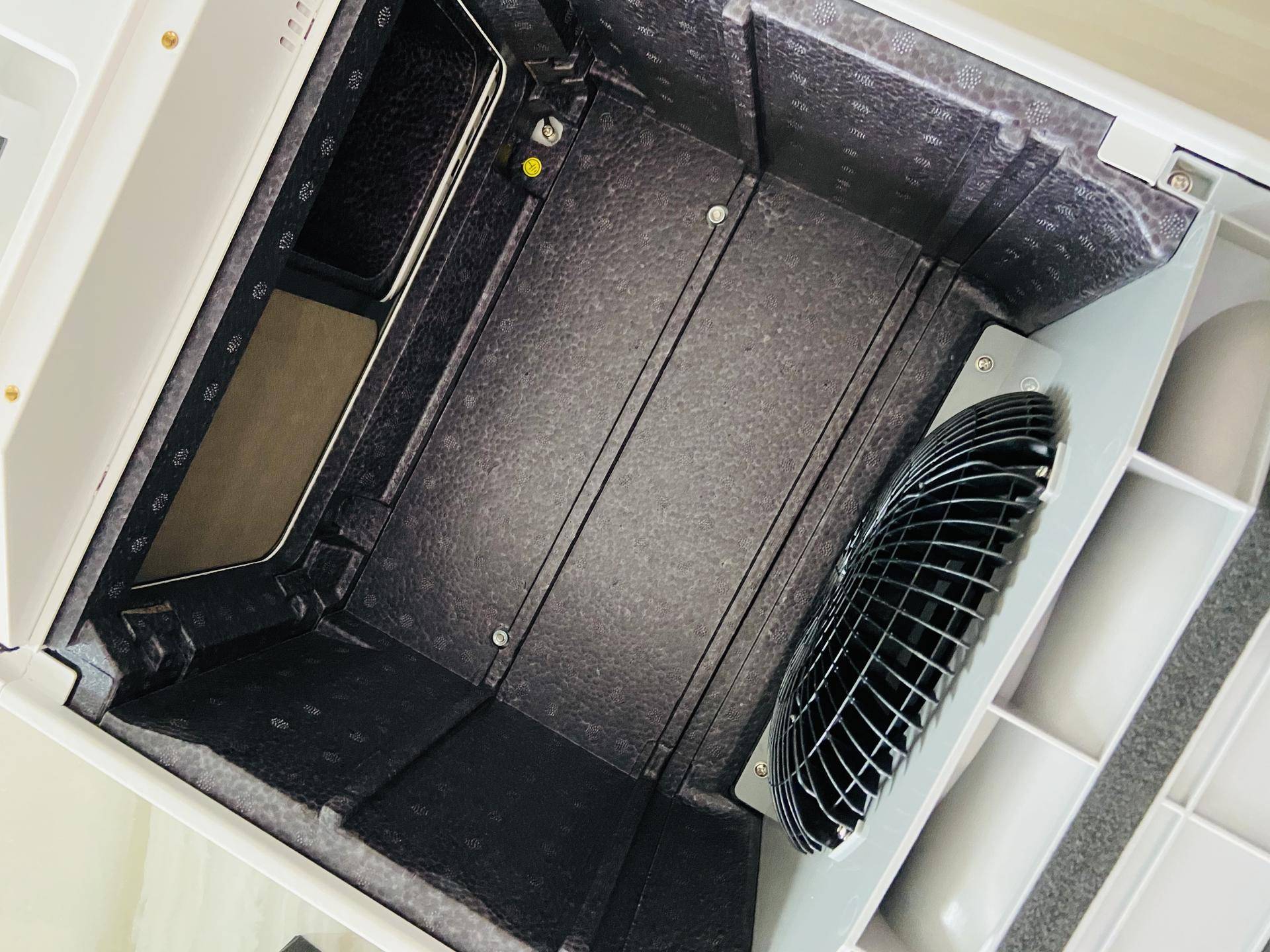 闲来无事聊情感,闲来无事调侃一下自己热爱的行业