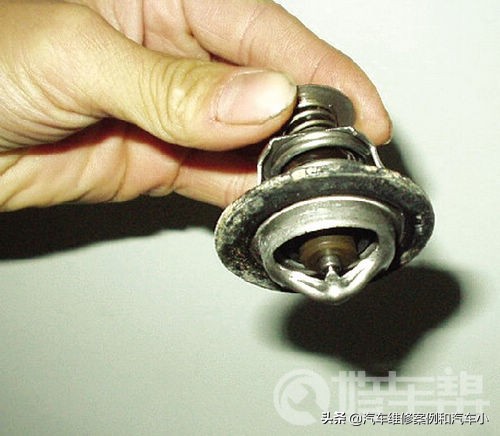 04年别克君威时速表不动,04款别克君威3.0百公里加速