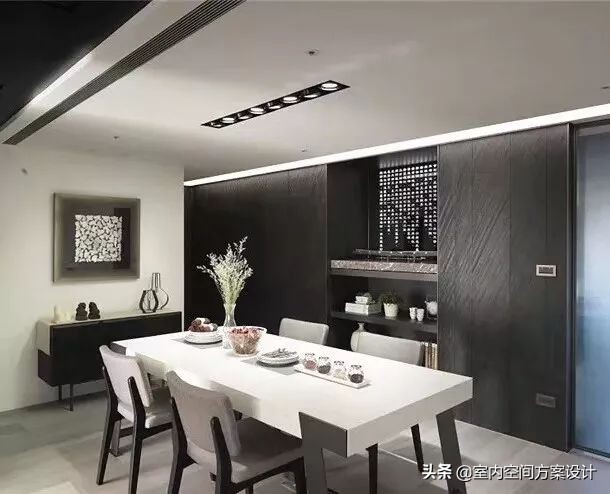 超薄石材是怎么做出来的,超薄石材是石材吗