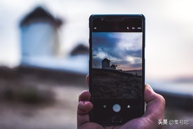 手机号码支付让生活更便捷,手机号码支付介绍图片