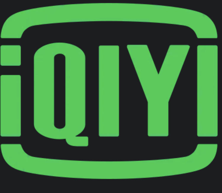 爱奇艺黄金VIP会员到期自动会续费？