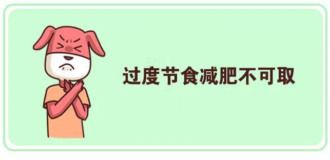 年纪轻轻脸色蜡黄怎么办,脸色暗黄怎么护肤