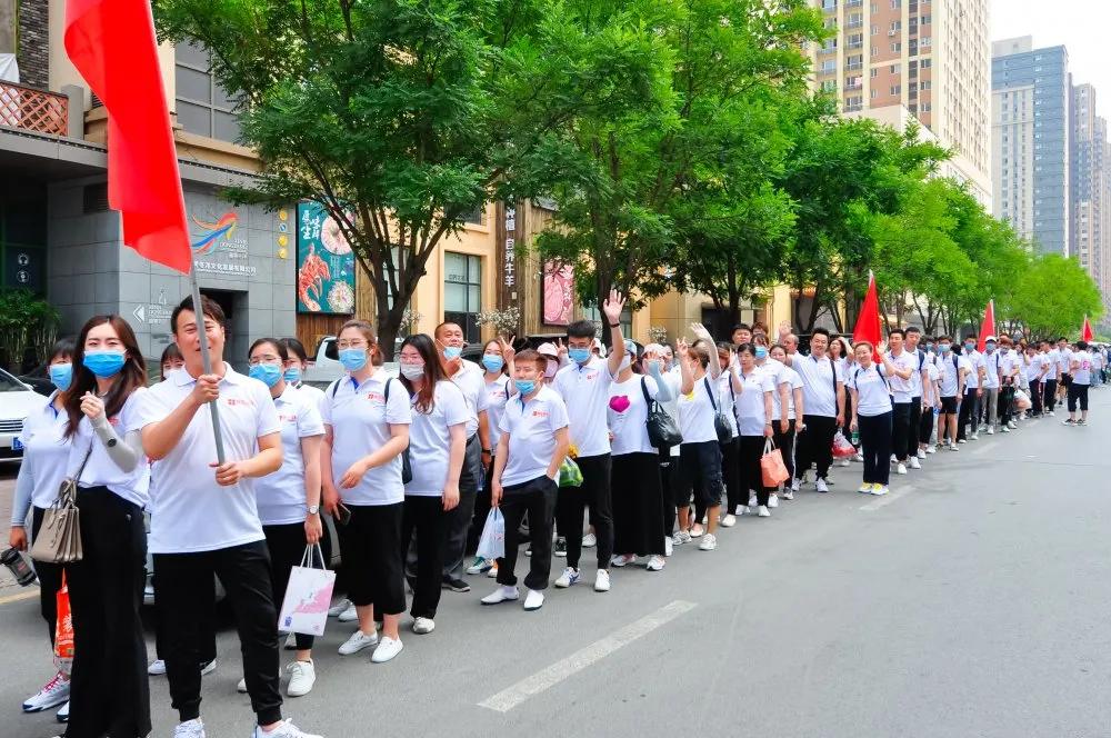 鑫友装饰官网,合肥鑫友装饰有限公司