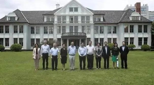 华为有荷兰光刻机吗,华为光刻机是荷兰的吗