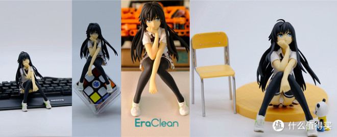 雪之下雪乃手办多少钱,雪之下雪乃十周年纪念手办