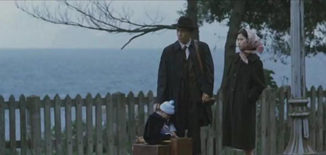 结婚的囍字怎么写 (结婚用的囍叫什么)