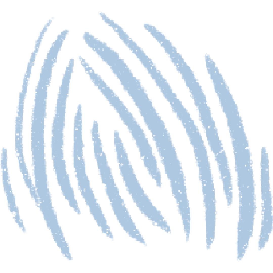 晚会精彩回放,晚会回顾完整版视频