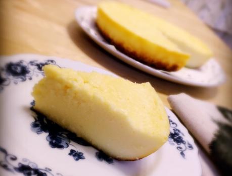 怎么用电饭锅做蛋糕又软又蓬松,电饭锅蛋糕怎么做才蓬松