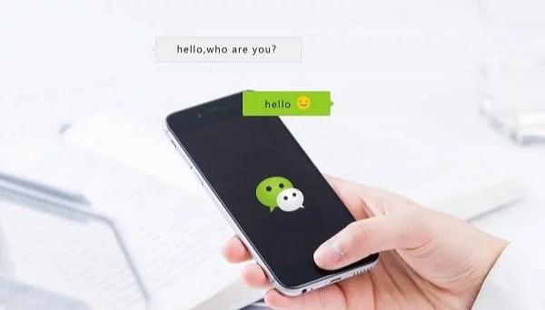 微信封号六种新规,你必须知道的微信5种封号行为