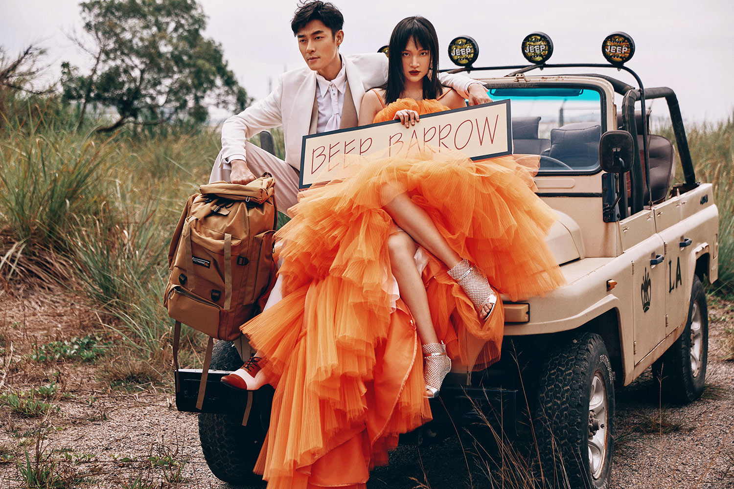 昆明哪家婚纱照拍的好,云南昆明婚纱摄影排行榜前十强