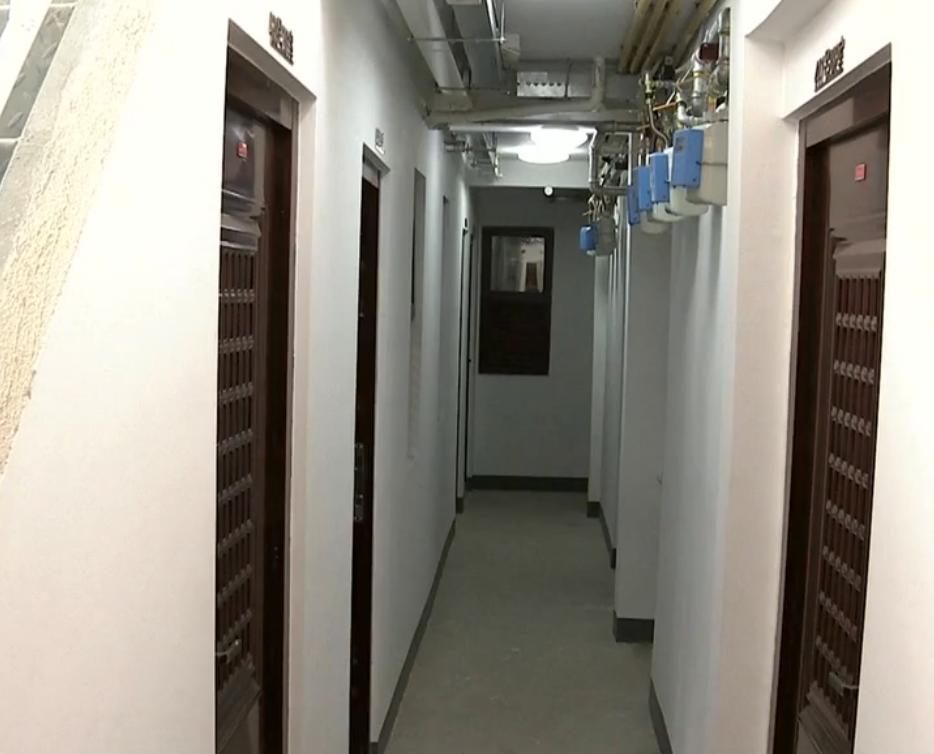 青客公寓退款骗局新闻,青客公寓押金事件