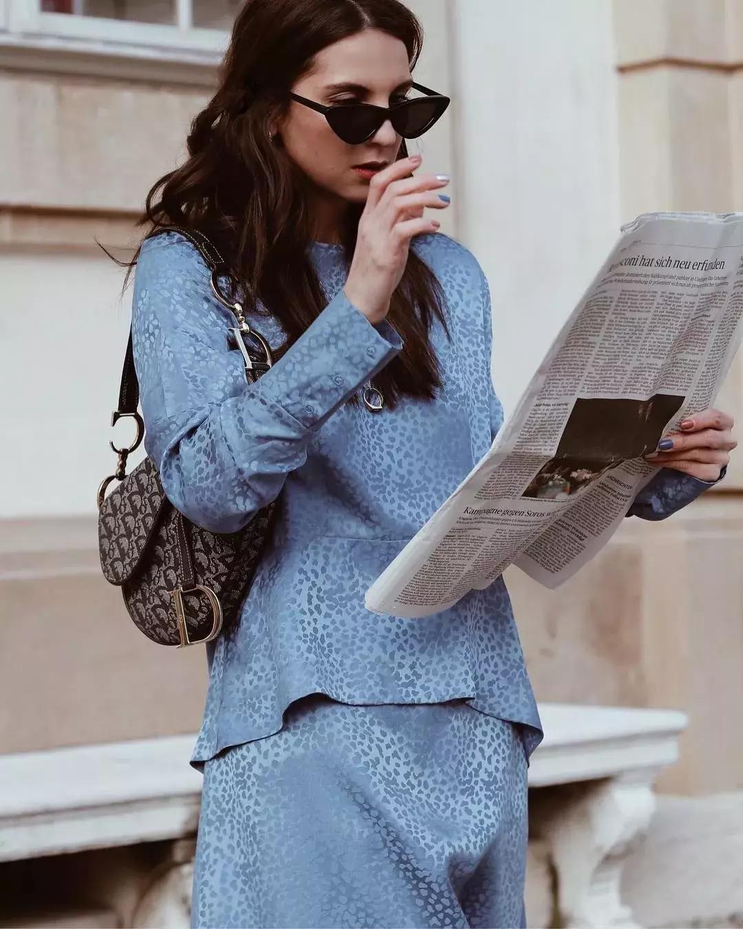 小ck最火的十款包包,小ck包包推荐百搭2019