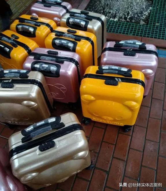 少儿培训机构招生营销,教育培训机构招生引流案例