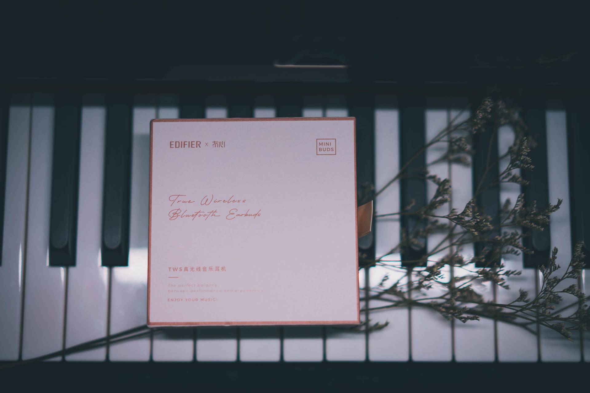 漫步者声迈x3为什么不能单耳使用,漫步者声迈x3白红双闪