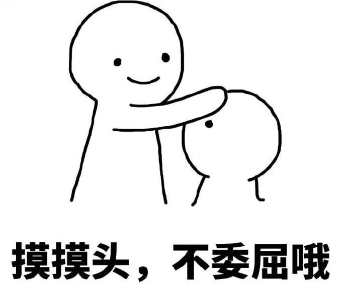 澳洲买gucci便宜多少,澳大利亚买gucci划算吗