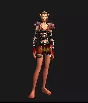 魔兽低等级装备附魔攻略,魔兽史诗典藏攻略大全图