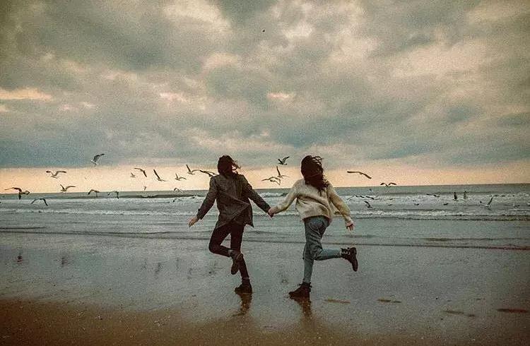 恋爱100天了该说些什么,恋爱100天应该说些什么