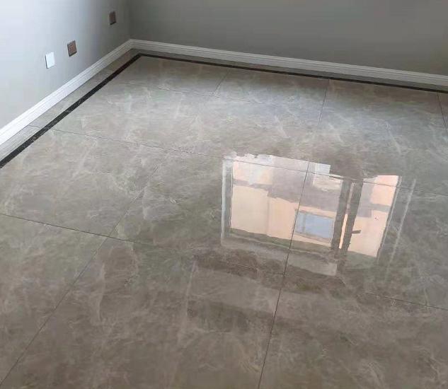 马克波罗跟东鹏瓷砖哪一个好一点,马可波罗和东鹏