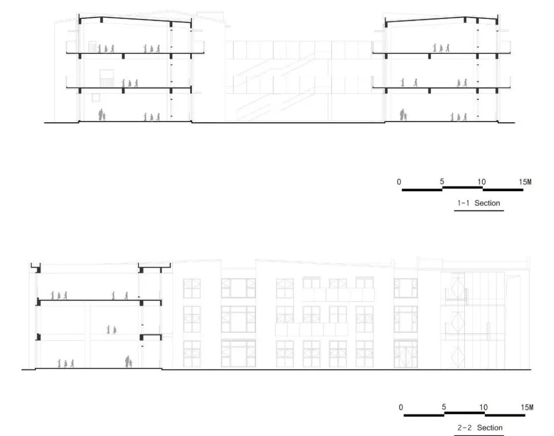 南京星河幼儿园,星河幼儿园南京