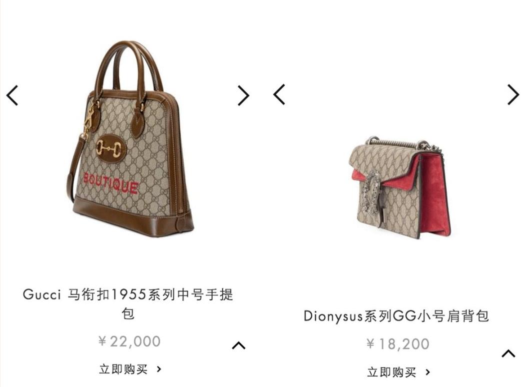 各大奢侈品牌哪一款包包比较保值,耐磨耐用的奢侈品包包是哪一款