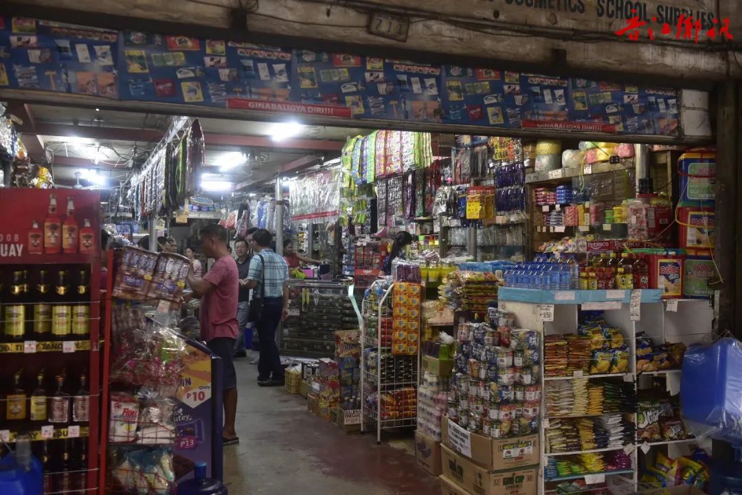 寻找他乡的故事曾遂彪,寻找他乡的故事简谱