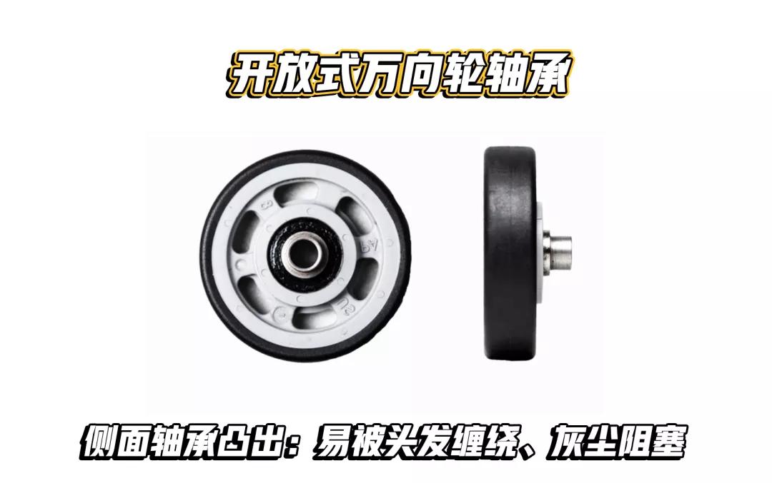 国产结实的旅行箱牌子有哪些,旅行箱国产哪个牌子质量好耐用