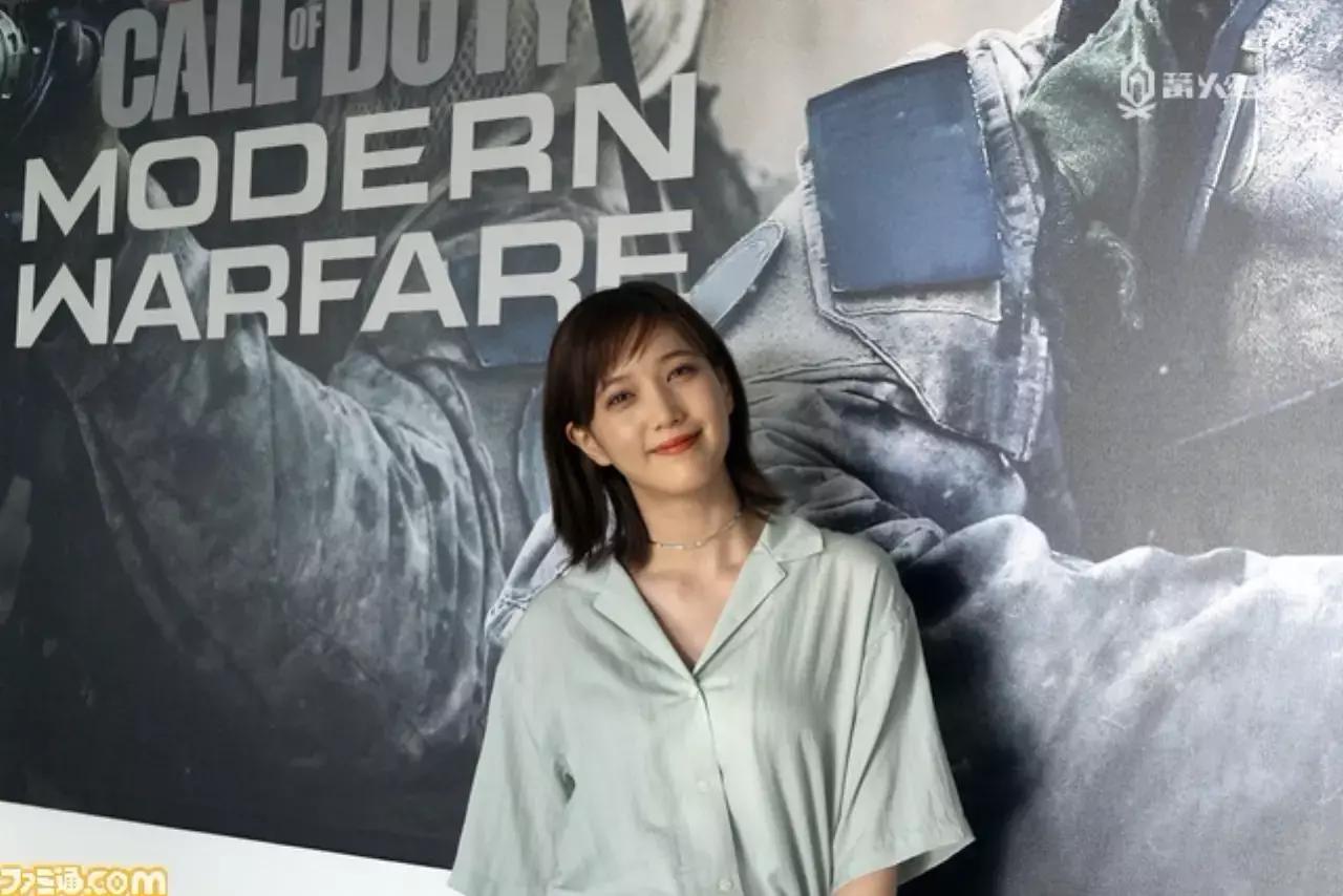 评测使命召唤现代战争,使命召唤现代战争动力装甲