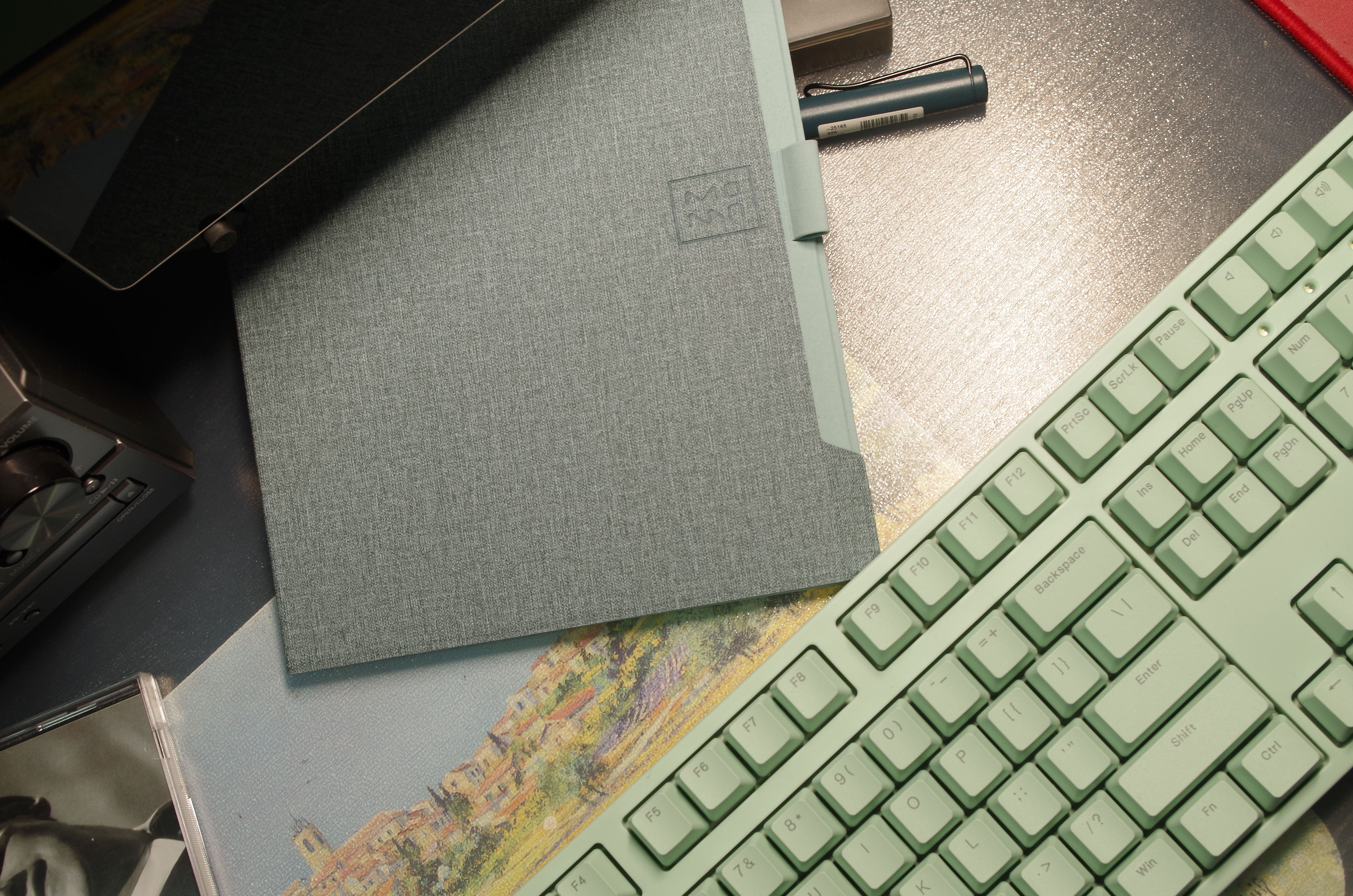 买前萨巴，买后真香，大象贵而好用之物盘点