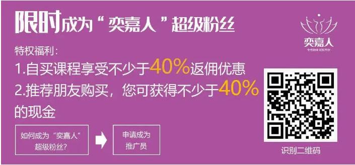 鸡娃应该怎么培养孩子,培养鸡娃的教育方法