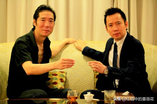 歌红人不火的网红歌手,歌红人不红的4位歌手你知道吗