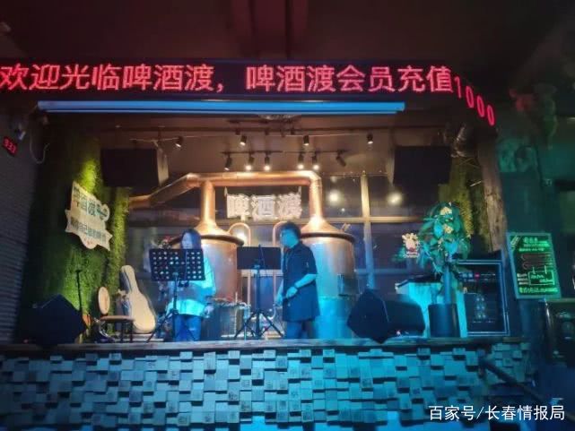 2020年最值得去的30家餐厅,2019年最火的餐厅推荐