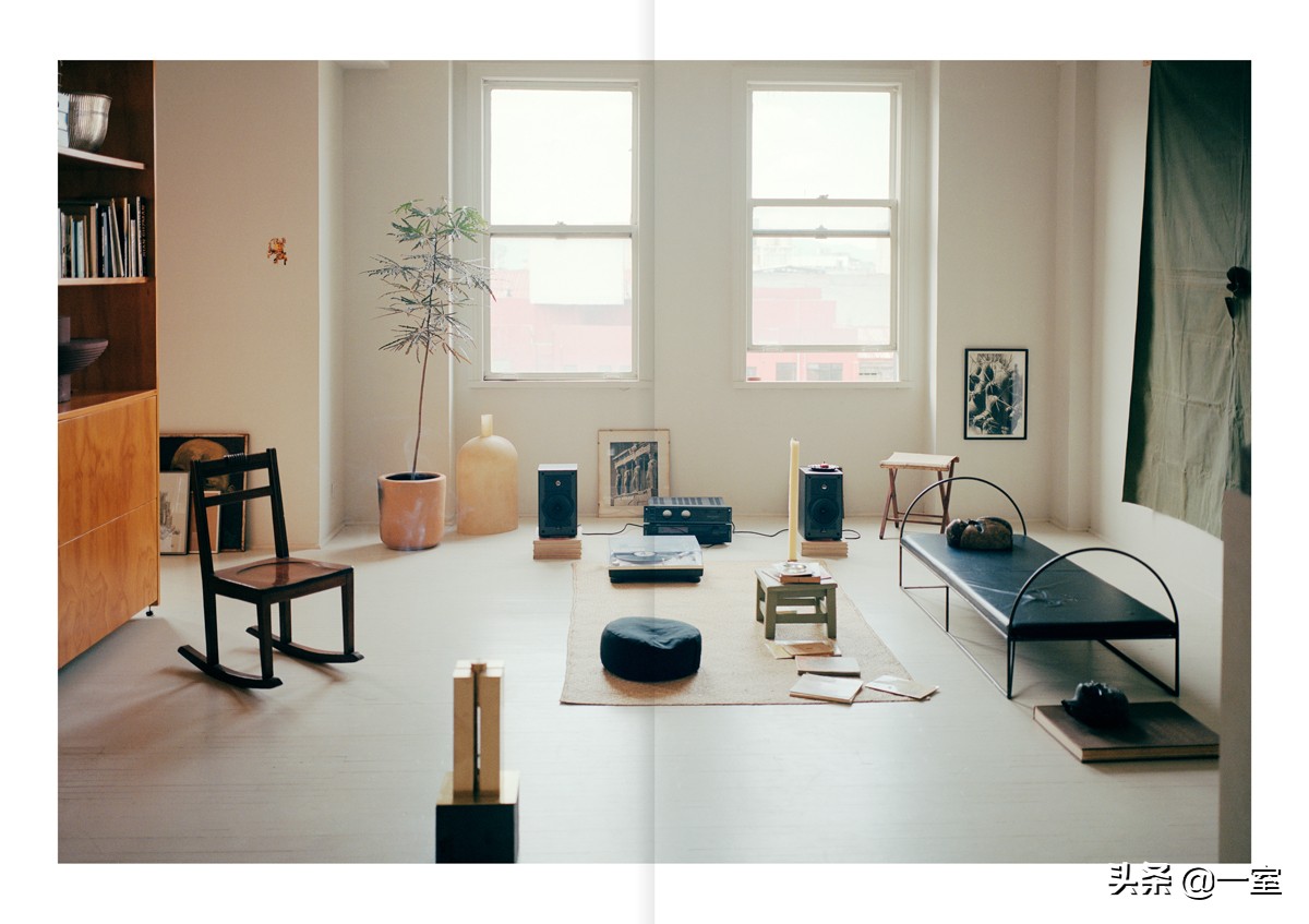 设计必看杂志,设计师必读