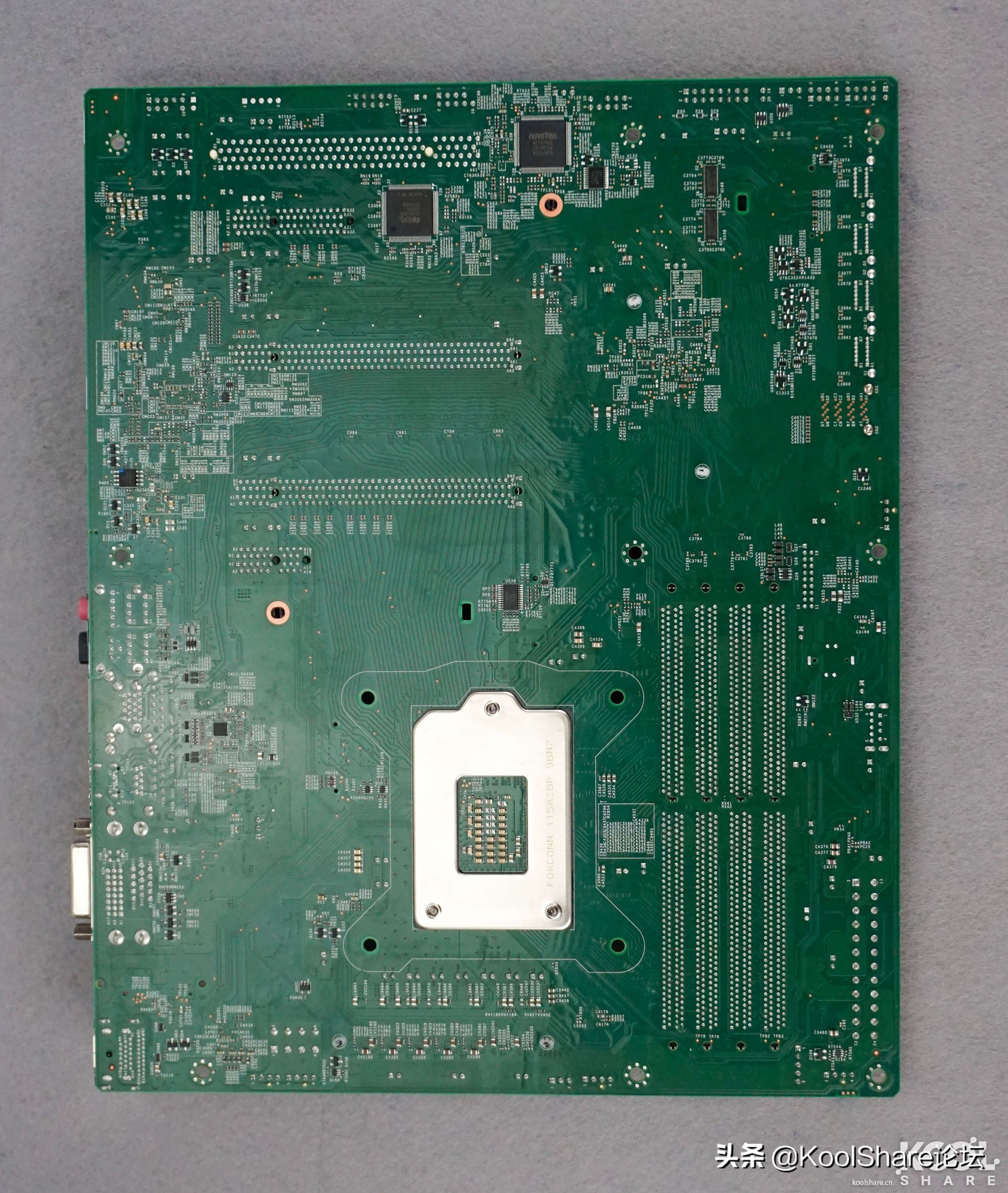 超微x11sca-f主板能使用3060显卡吗,超微x11sca-f主板