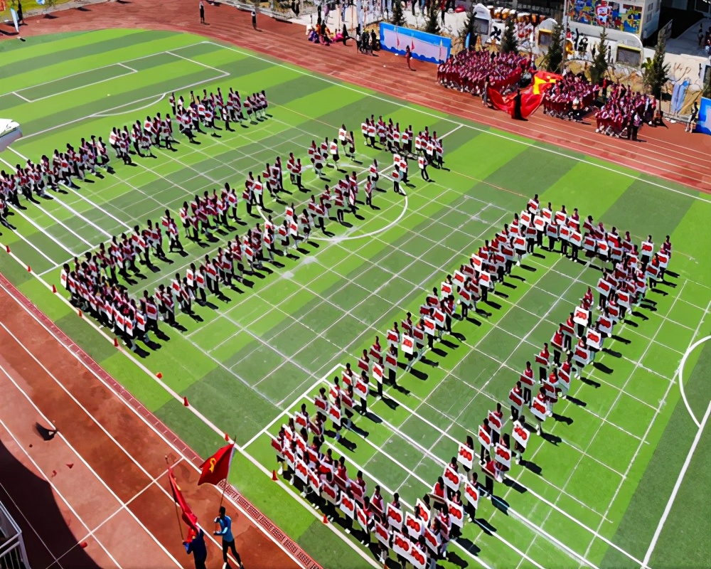 西宁市城东区田径运动会,西宁市城东区东方小学2024运动会