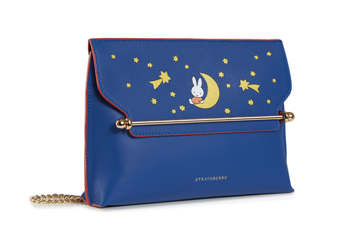 strathberry日本,strathberry棕色