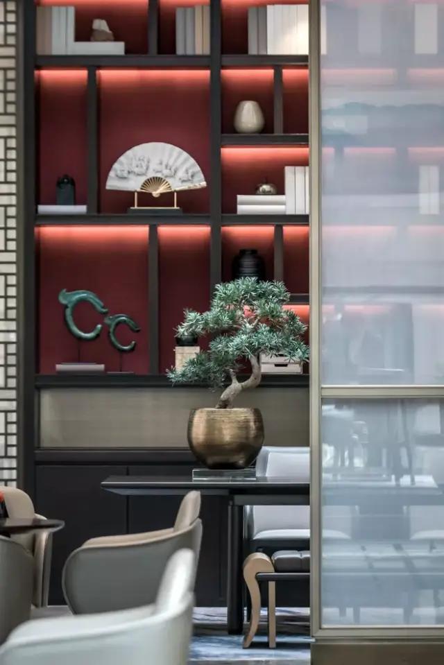 软装设计专用装饰画,装修设计软装饰品