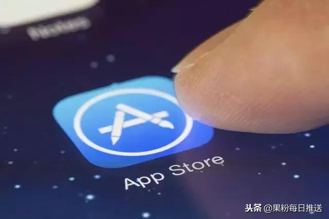 iphoneapp无法安装怎么办,iphoneapp等待中下载不了