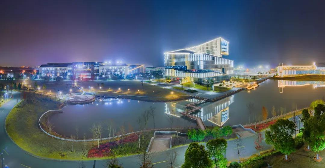 安徽省高校合肥理工,安徽省二类本科公办大学