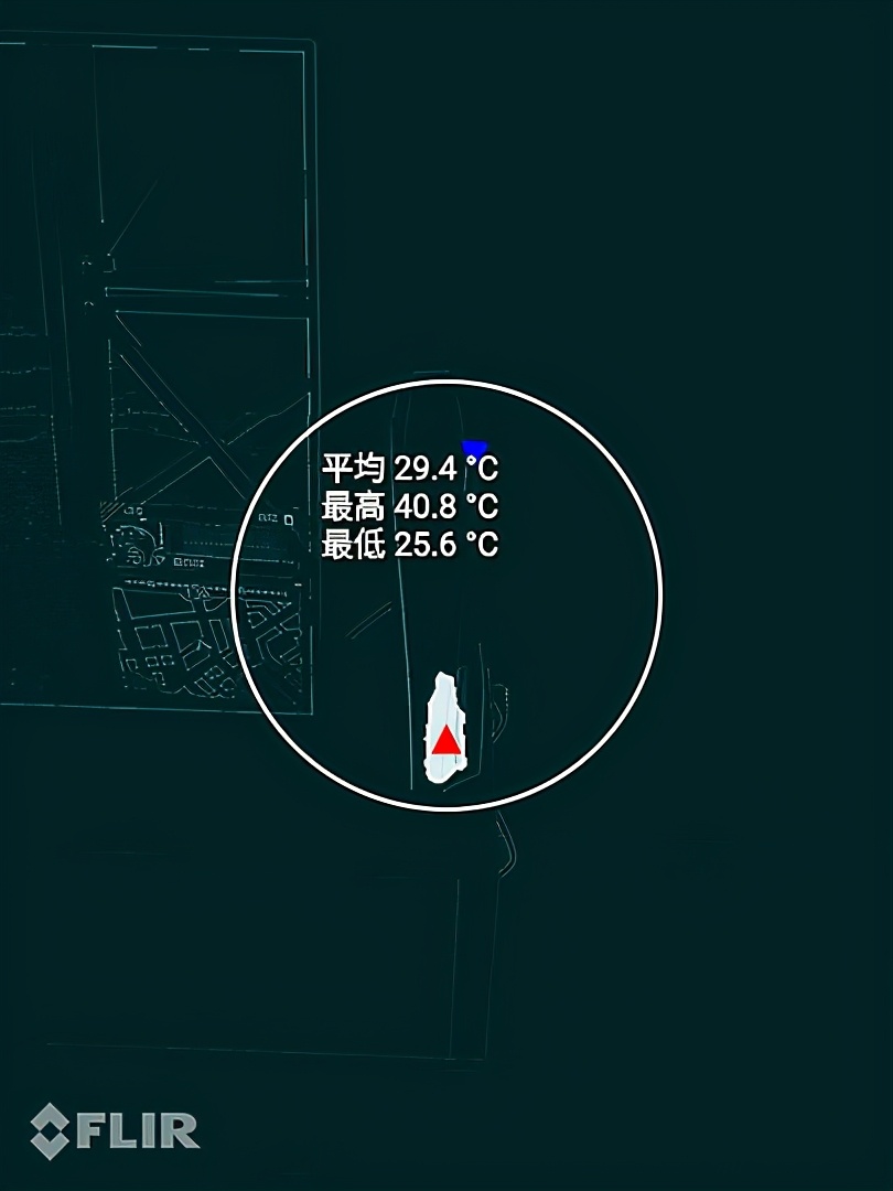 ps5游戏体验比ps4pro好吗,ps4props5