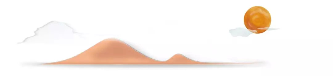 陪伴4-14岁孩子的最好方法