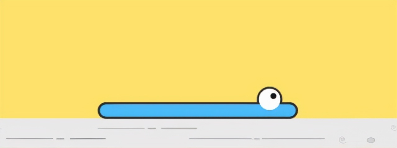 鍙戝嚭鍣楀櫁鍣楃殑澹伴煶鏄斁灞佸悧,涓轰粈涔堜細鏈夊櫁鍣楀０鎰熻鍍忔槸鏀惧眮