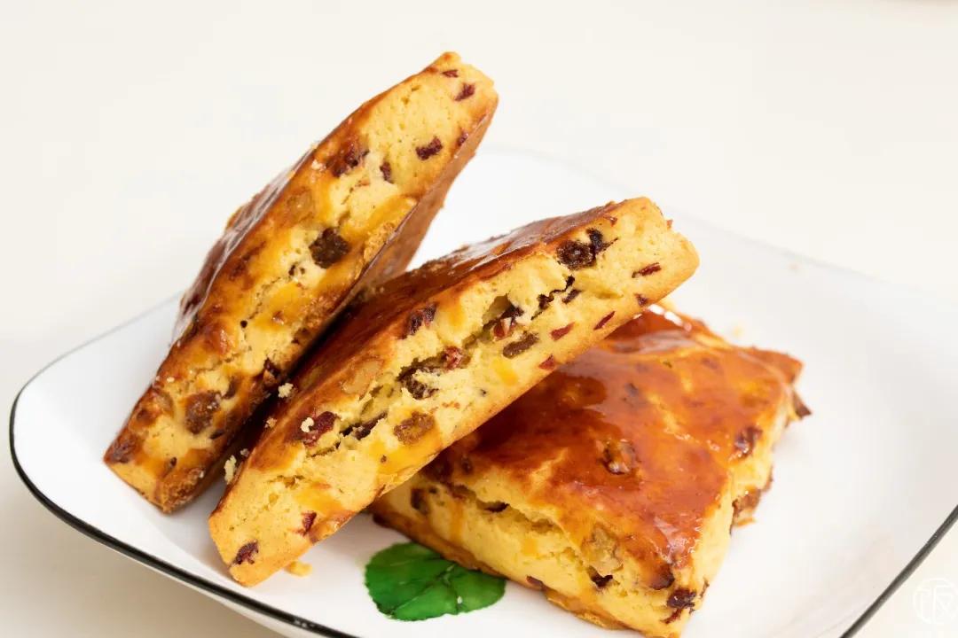 西安的00后，也开始吃这种店了