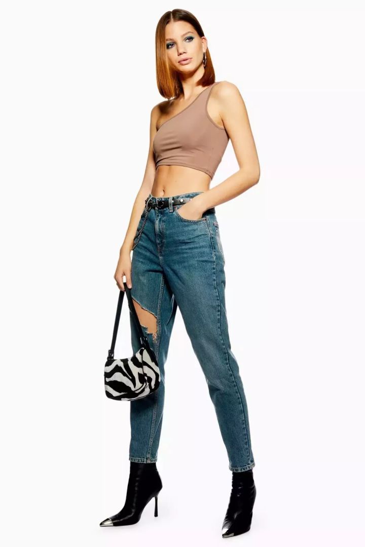 moussy连体裤同款,moussy迪士尼合作款